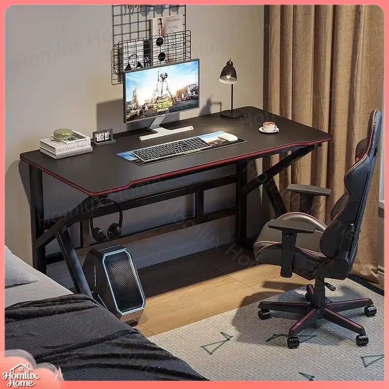 Adjustable Height Standing Desk for Home Office