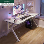 Adjustable Height Standing Desk for Home Office