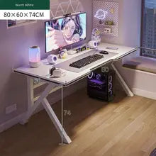 Adjustable Height Standing Desk for Home Office