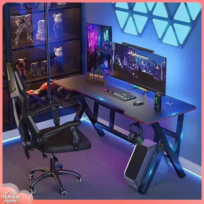 Adjustable Height Standing Desk for Home Office