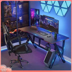 Adjustable Height Standing Desk for Home Office