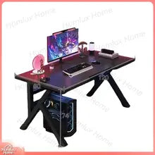 Adjustable Height Standing Desk for Home Office