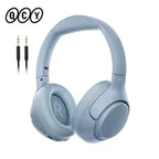 H3 ANC Wireless Over-Ear Headphones with LDAC Hi-Res
