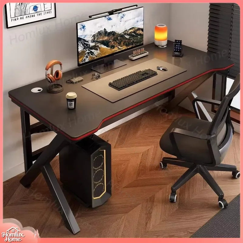 Adjustable Height Standing Desk for Home Office