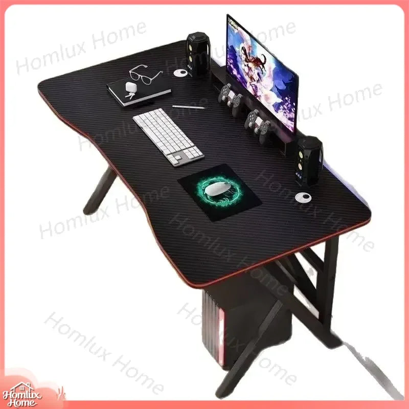 Adjustable Height Standing Desk for Home Office