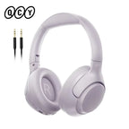 H3 ANC Wireless Over-Ear Headphones with LDAC Hi-Res
