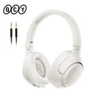 H3 ANC Wireless Over-Ear Headphones with LDAC Hi-Res