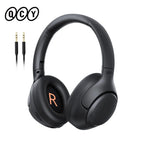 H3 ANC Wireless Over-Ear Headphones with LDAC Hi-Res